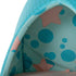 Best Friends by Sheri Meow Hut Mermaid - Poudre Pet & Feed Supply 3